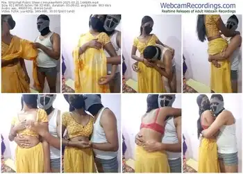 stripchat-housewife99-03-21-2025-16-48-49