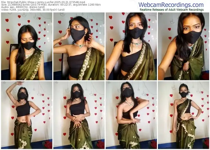 stripchat-jenny-lucifer-03-21-2025-07-35-48