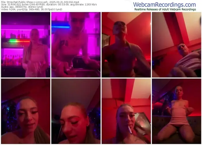 stripchat-lizzylush_-03-21-2025-00-10-02