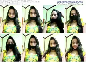 stripchat-luck2025-03-21-2025-11-08-35