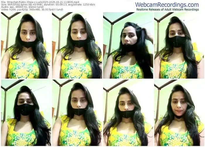 stripchat-luck2025-03-21-2025-11-08-35