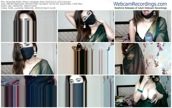 stripchat-meadow_rain-03-21-2025-20-11-18