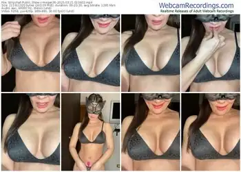 stripchat-megan30-03-21-2025-01-06-02