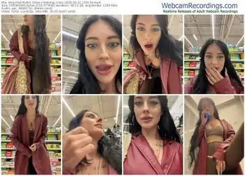 stripchat-melissa_crazy-03-21-2025-15-31-34