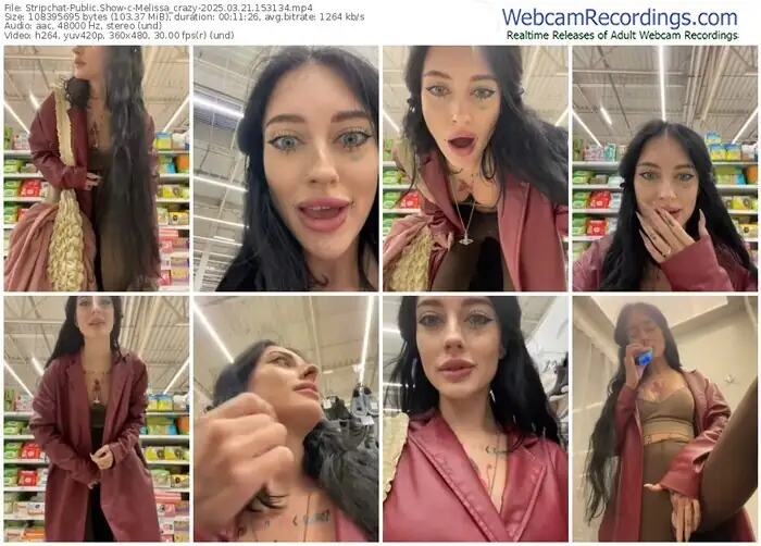 stripchat-melissa_crazy-03-21-2025-15-31-34