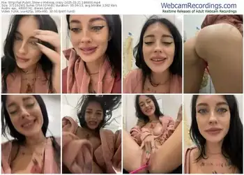 stripchat-melissa_crazy-03-21-2025-18-48-00