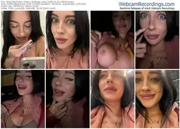 stripchat-melissa_crazy-03-21-2025-19-44-19