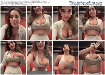 stripchat-mistressbellenoire-03-21-2025-22-18-40