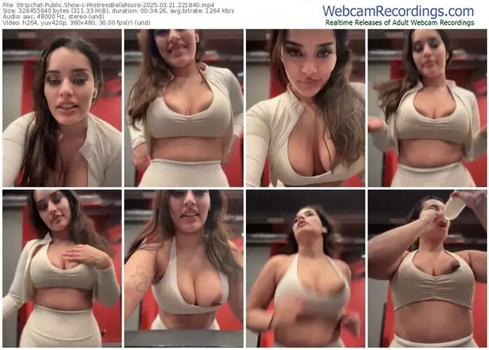 stripchat-mistressbellenoire-03-21-2025-22-18-40