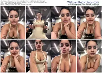 stripchat-mistressbellenoire-03-21-2025-23-47-05