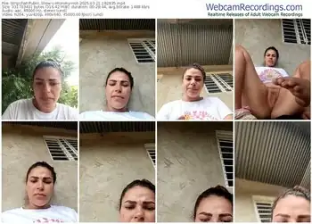 stripchat-mommy-hot-03-21-2025-18-28-35