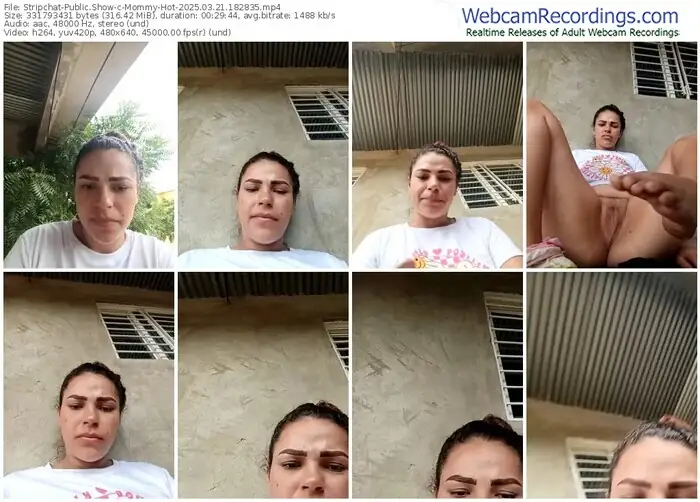 stripchat-mommy-hot-03-21-2025-18-28-35