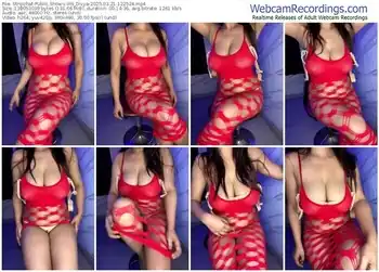 stripchat-ms_divya-03-21-2025-12-25-24