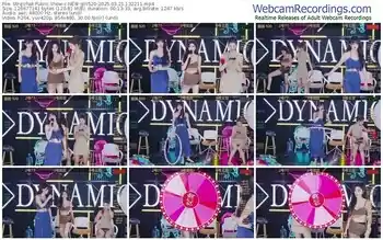 stripchat-new-girl520-03-21-2025-13-22-11