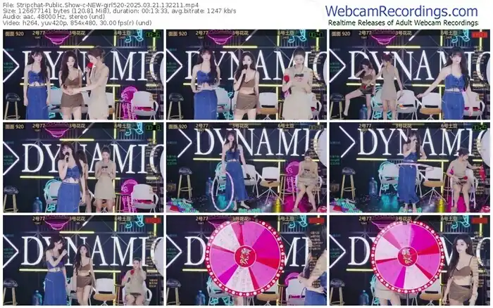 stripchat-new-girl520-03-21-2025-13-22-11
