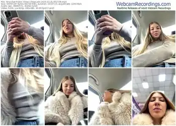 stripchat-newlale-03-21-2025-05-15-36