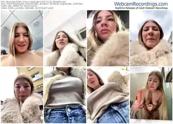 stripchat-newlale-03-21-2025-05-30-48