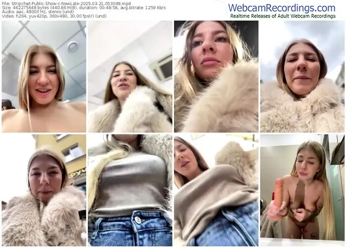 stripchat-newlale-03-21-2025-05-30-48