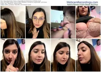 stripchat-novababy18-03-21-2025-00-52-01