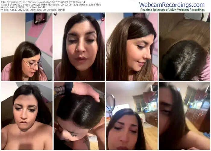 stripchat-novababy18-03-21-2025-23-32-26