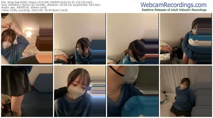 stripchat-pocari_sweat-03-21-2025-13-11-30