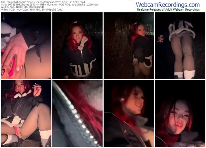 stripchat-pennyprincess-03-21-2025-21-06-15