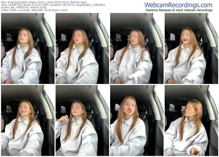 stripchat-porn_cornn-03-21-2025-09-29-30