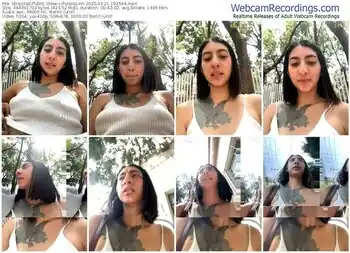 stripchat-purplelinn-03-21-2025-19-25-44