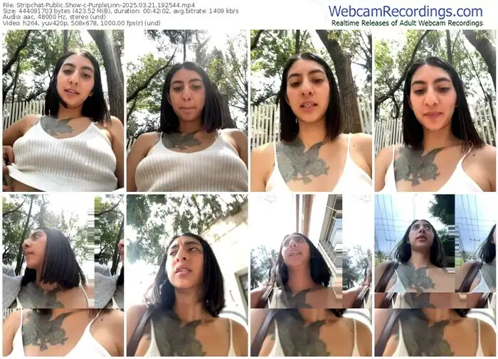 stripchat-purplelinn-03-21-2025-19-25-44
