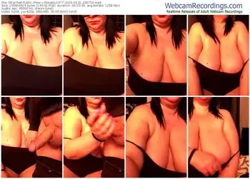 stripchat-rosablu1977-03-21-2025-23-07-53