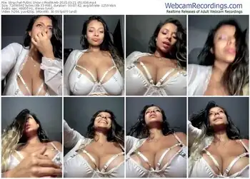 stripchat-rsellamb-03-21-2025-05-16-36