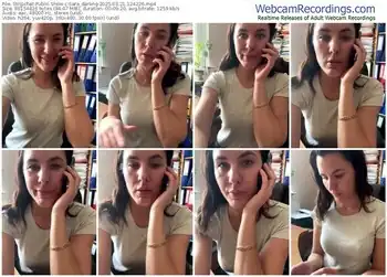 stripchat-sara_darling-03-21-2025-12-42-26