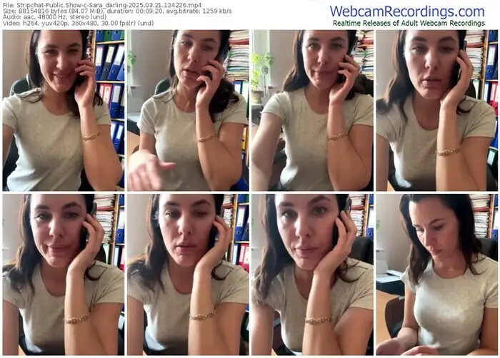 stripchat-sara_darling-03-21-2025-12-42-26