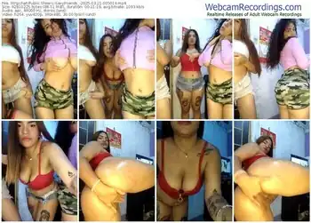 stripchat-sexyfriends_-03-21-2025-00-50-14