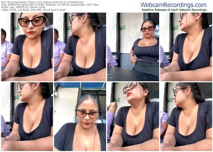 stripchat-sol_biglips-03-21-2025-16-18-06