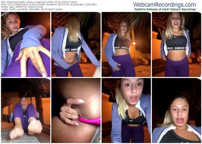 stripchat-sophievj-03-21-2025-23-47-13