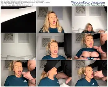 stripchat-strongqueen-03-21-2025-22-50-50