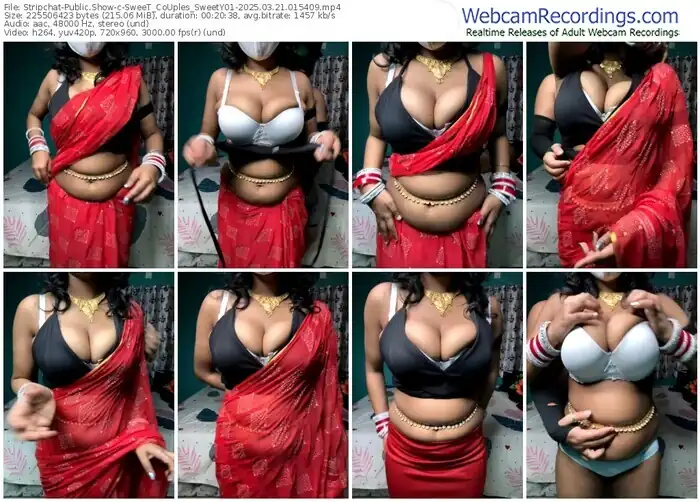 stripchat-sweet_couples_sweety01-03-21-2025-01-54-09