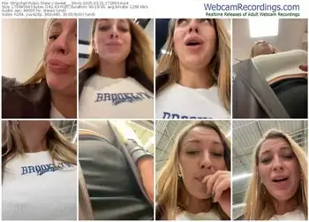 stripchat-sweet___emily-03-21-2025-17-28-53