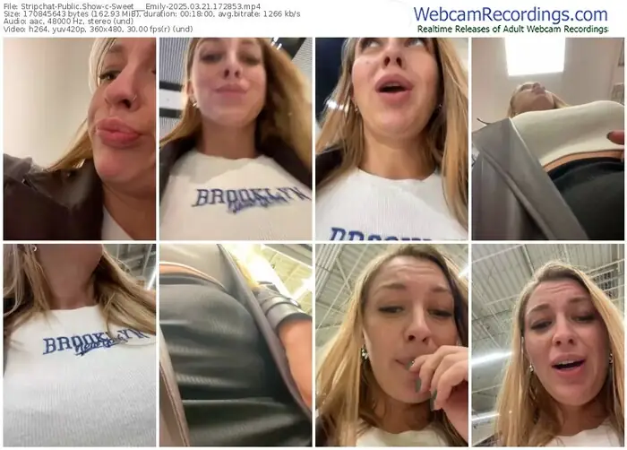 stripchat-sweet___emily-03-21-2025-17-28-53