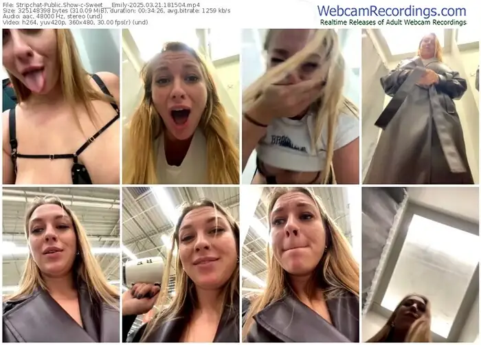 stripchat-sweet___emily-03-21-2025-18-15-04