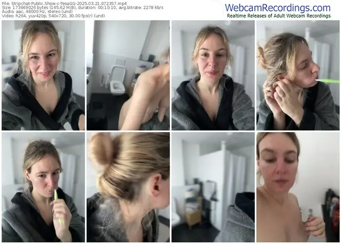 stripchat-tesagg-03-21-2025-07-23-57