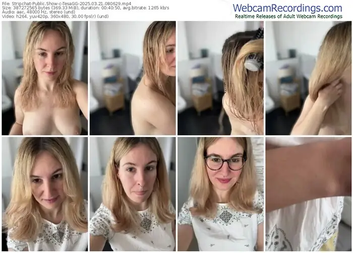 stripchat-tesagg-03-21-2025-08-06-29