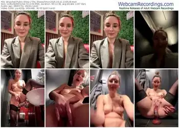 stripchat-the_snowwhitee-03-21-2025-22-05-28