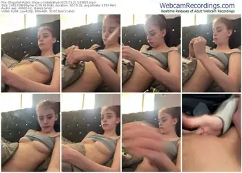 stripchat-violetxblue-03-21-2025-14-38-05