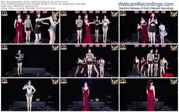 stripchat-xmh100-03-21-2025-07-40-11