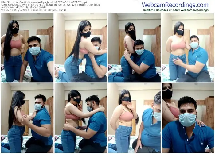 stripchat-aaliya_bhattt-03-21-2025-09-31-57