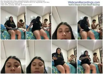 stripchat-alissonfernandez_-03-21-2025-04-23-36