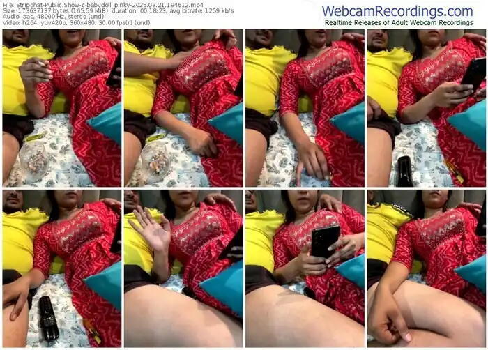 stripchat-babydoll_pinky-03-21-2025-19-46-12
