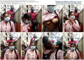 stripchat-bebo_ki_swag-03-21-2025-12-13-52